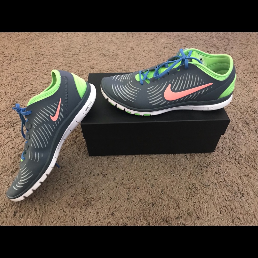 🔥SALE🔥🎾NIKE sneakers 👟
